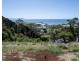 Lot 2, 4 Shepton Close, Cooee TAS 7320