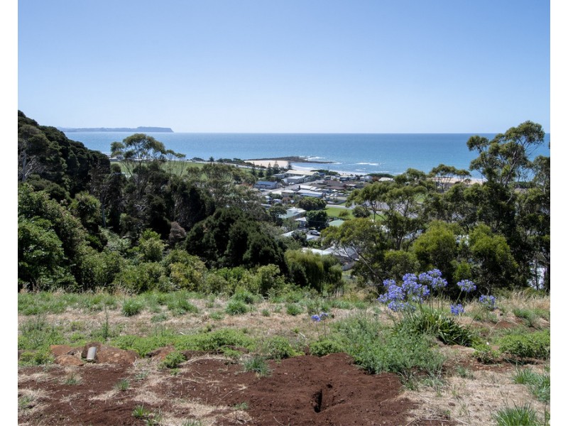 Lot 2, 4 Shepton Close, Cooee TAS 7320