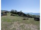 Lot 2, 4 Shepton Close, Cooee TAS 7320