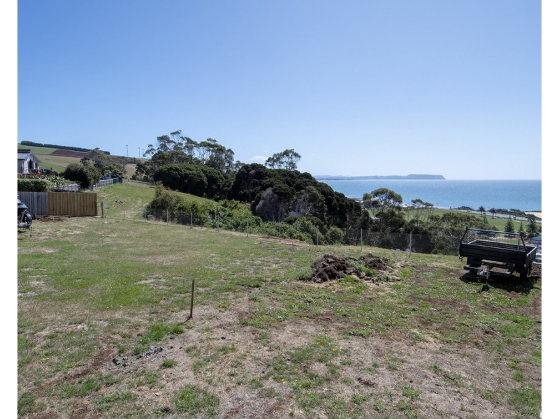 Lot 2, 4 Shepton Close, Cooee TAS 7320