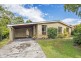3 Fagan Drive, Downlands TAS 7320