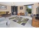 3 Fagan Drive, Downlands TAS 7320