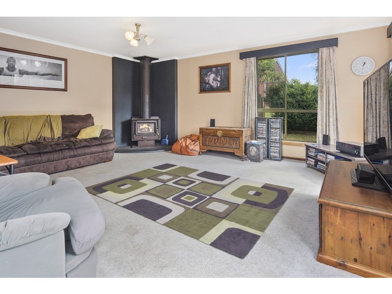 3 Fagan Drive, Downlands TAS 7320