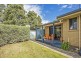 3 Fagan Drive, Downlands TAS 7320