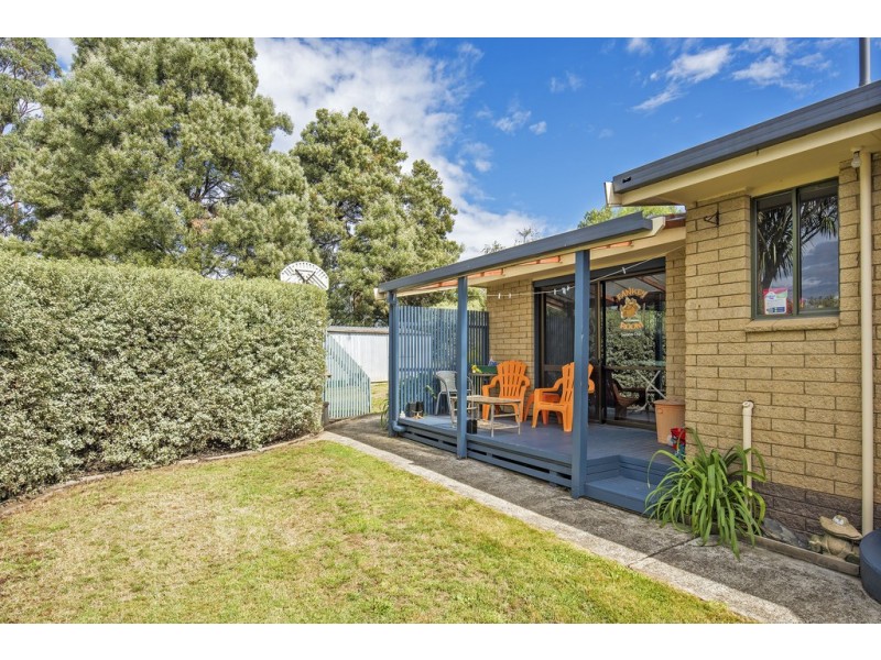 3 Fagan Drive, Downlands TAS 7320