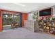 3 Fagan Drive, Downlands TAS 7320