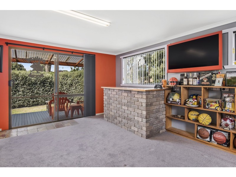 3 Fagan Drive, Downlands TAS 7320