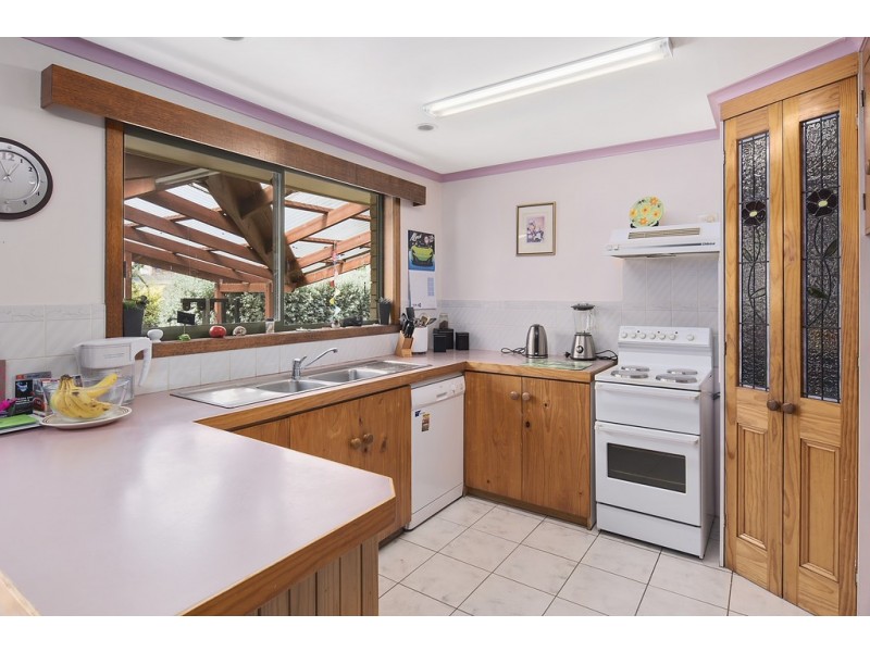 3 Fagan Drive, Downlands TAS 7320