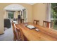 3 Fagan Drive, Downlands TAS 7320