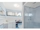 3 Fagan Drive, Downlands TAS 7320