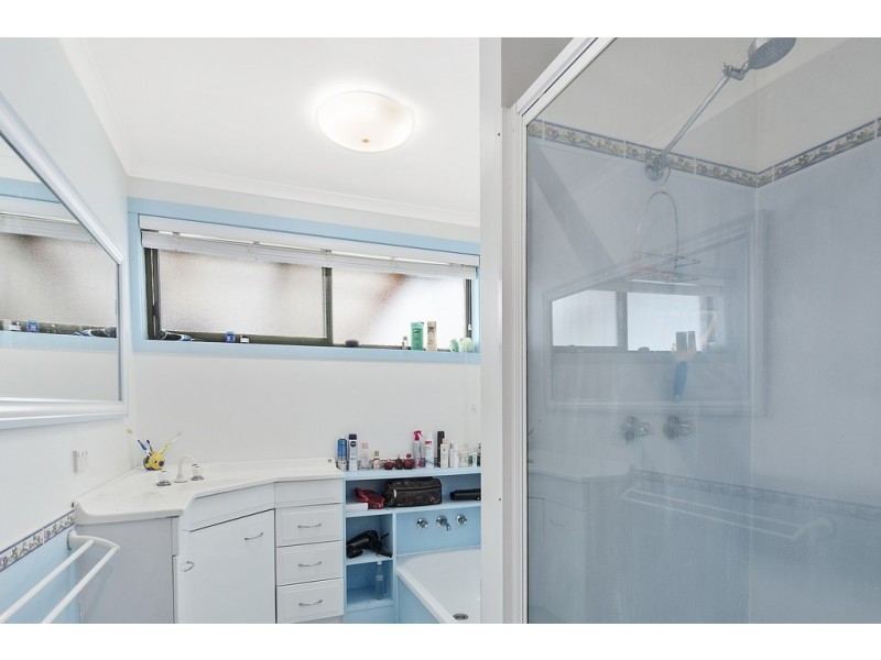 3 Fagan Drive, Downlands TAS 7320