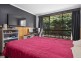 3 Fagan Drive, Downlands TAS 7320