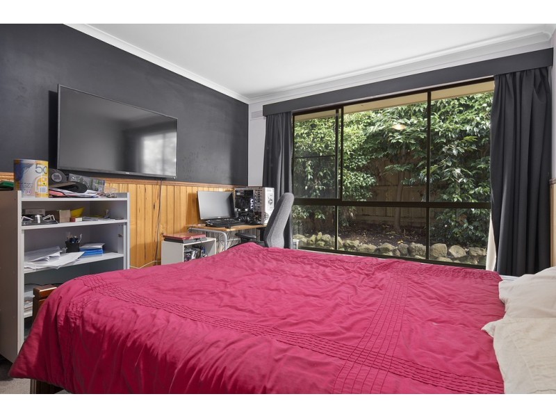 3 Fagan Drive, Downlands TAS 7320