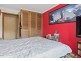 3 Fagan Drive, Downlands TAS 7320