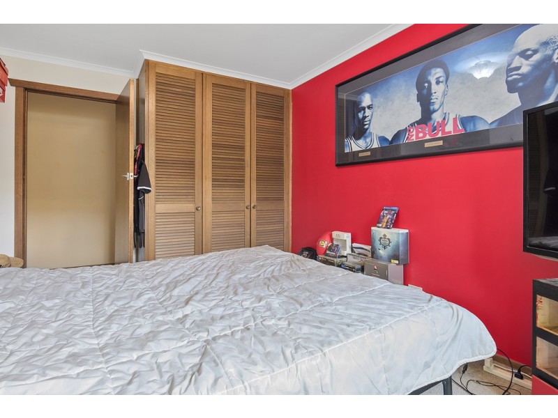 3 Fagan Drive, Downlands TAS 7320