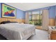 3 Fagan Drive, Downlands TAS 7320