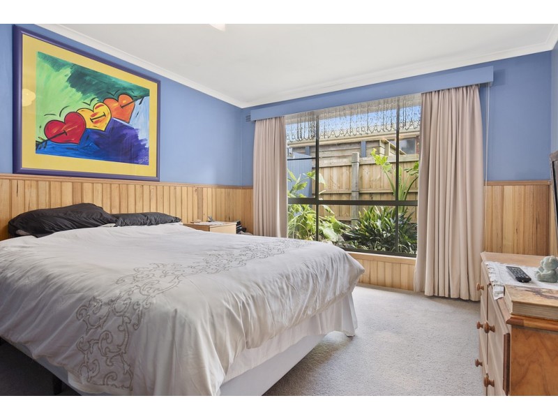 3 Fagan Drive, Downlands TAS 7320