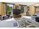 3 Fagan Drive, Downlands TAS 7320