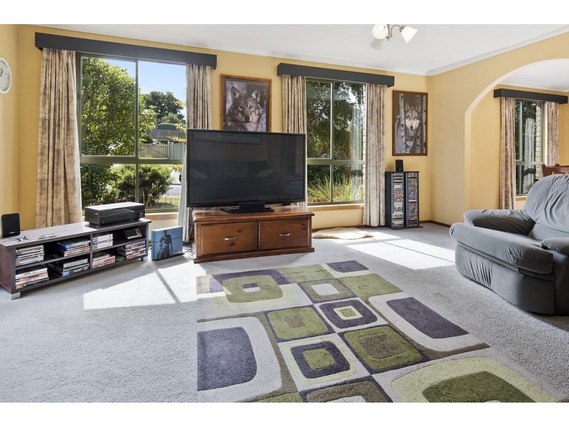 3 Fagan Drive, Downlands TAS 7320