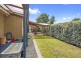 3 Fagan Drive, Downlands TAS 7320