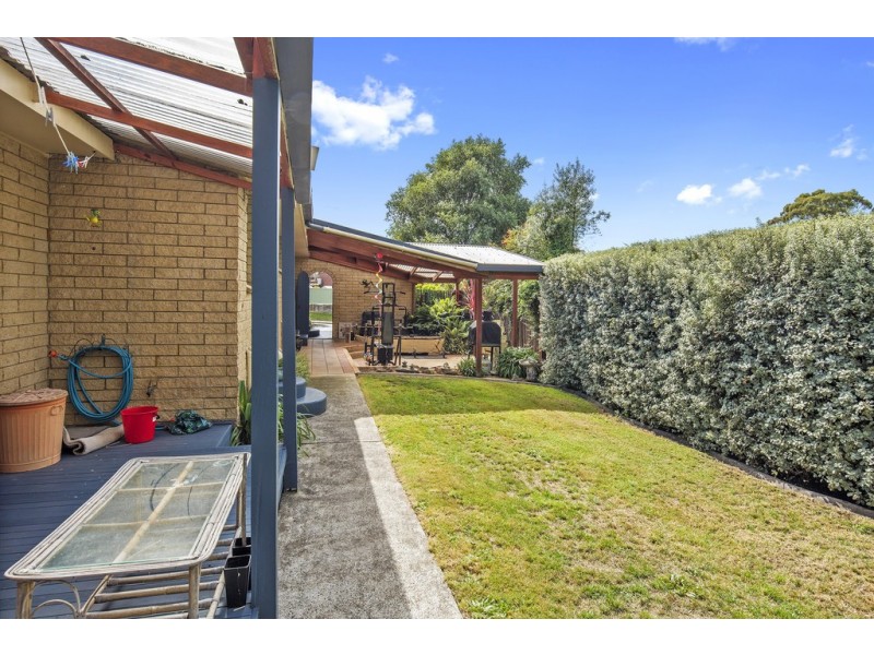 3 Fagan Drive, Downlands TAS 7320