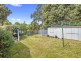 3 Fagan Drive, Downlands TAS 7320