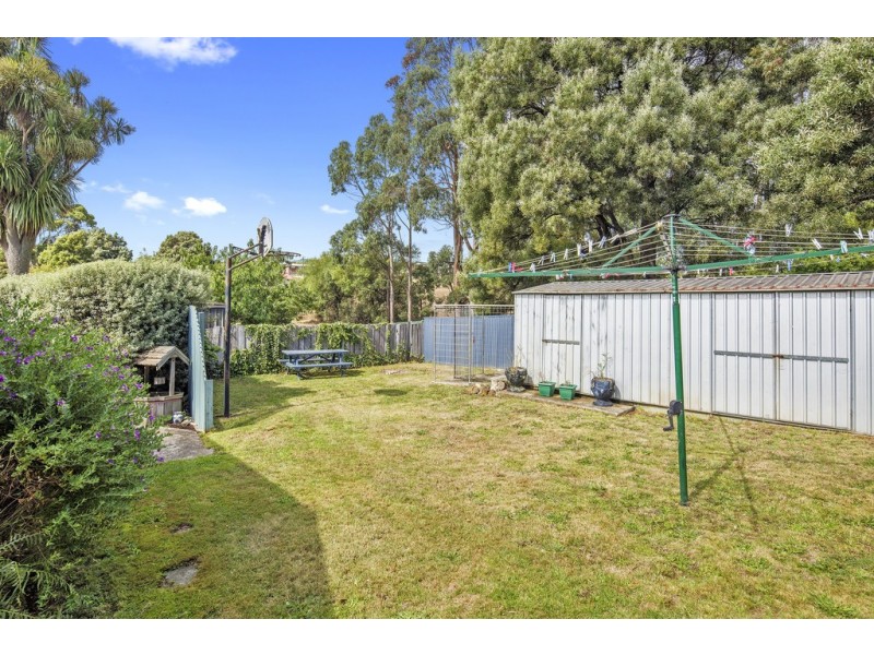 3 Fagan Drive, Downlands TAS 7320