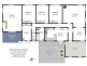 3 Fagan Drive, Downlands TAS 7320 Floorplan