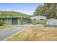 4 Bass Highway, Chasm Creek TAS 7321