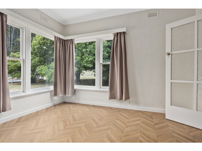 4 Bass Highway, Chasm Creek TAS 7321