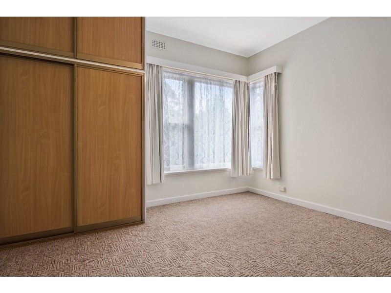 4 Bass Highway, Chasm Creek TAS 7321