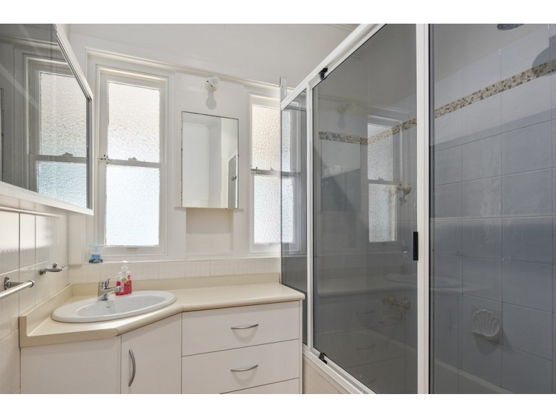 4 Bass Highway, Chasm Creek TAS 7321