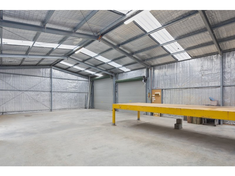 4 Bass Highway, Chasm Creek TAS 7321