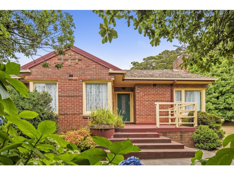 4 Bass Highway, Chasm Creek TAS 7321