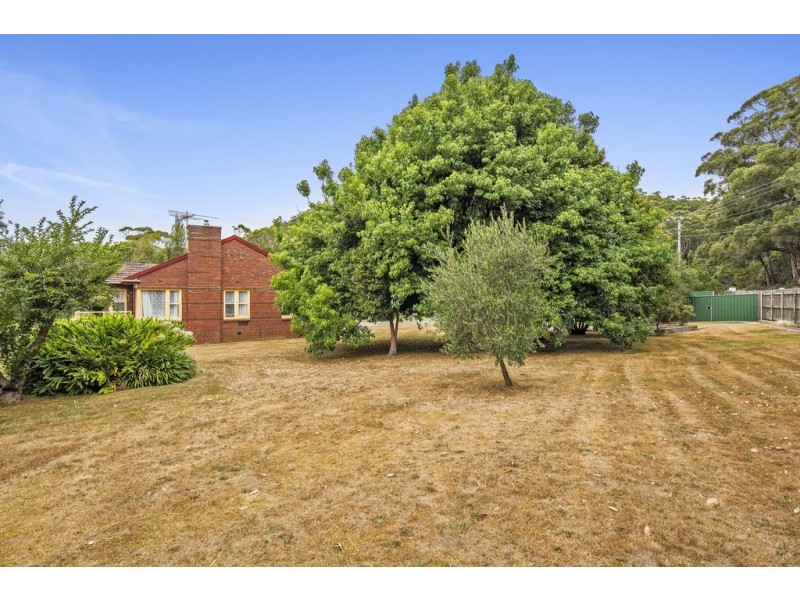 4 Bass Highway, Chasm Creek TAS 7321