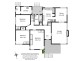 4 Bass Highway, Chasm Creek TAS 7321 Floorplan