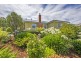 11 Gepp Street, Rosebery TAS 7470
