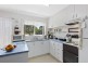 11 Gepp Street, Rosebery TAS 7470