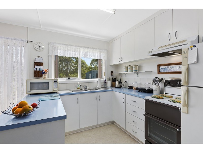 11 Gepp Street, Rosebery TAS 7470