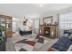 11 Gepp Street, Rosebery TAS 7470