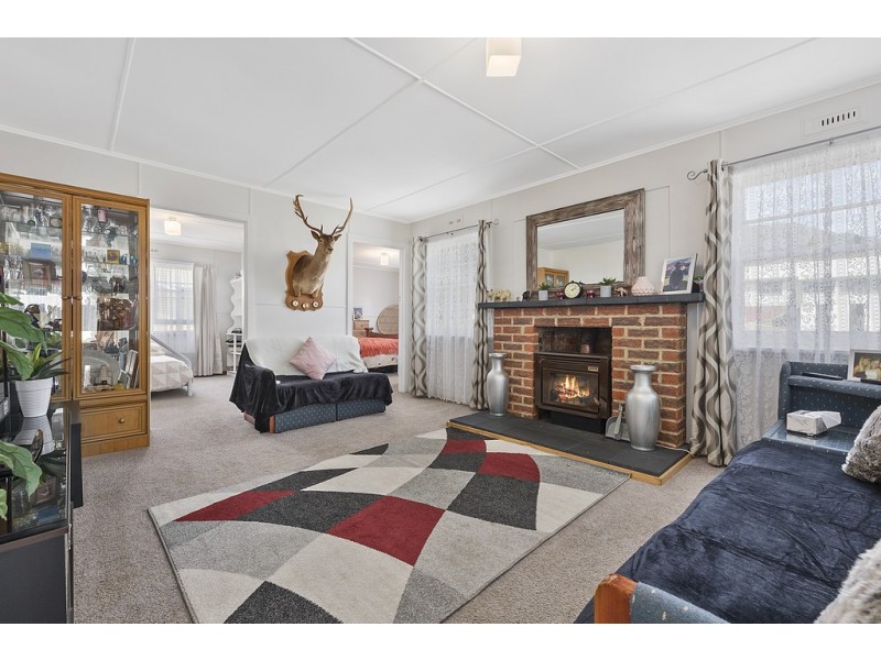 11 Gepp Street, Rosebery TAS 7470
