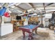 11 Gepp Street, Rosebery TAS 7470