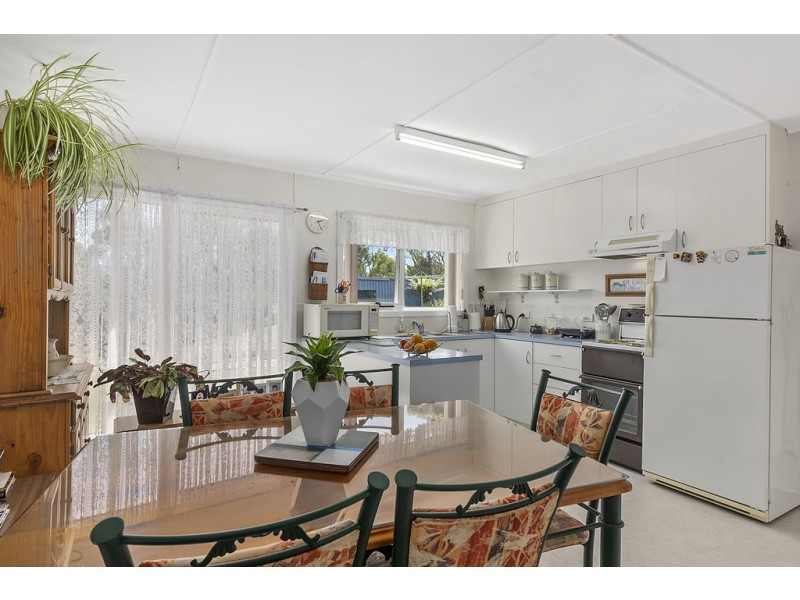 11 Gepp Street, Rosebery TAS 7470