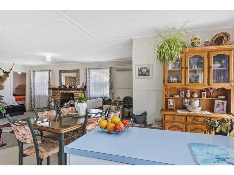 11 Gepp Street, Rosebery TAS 7470