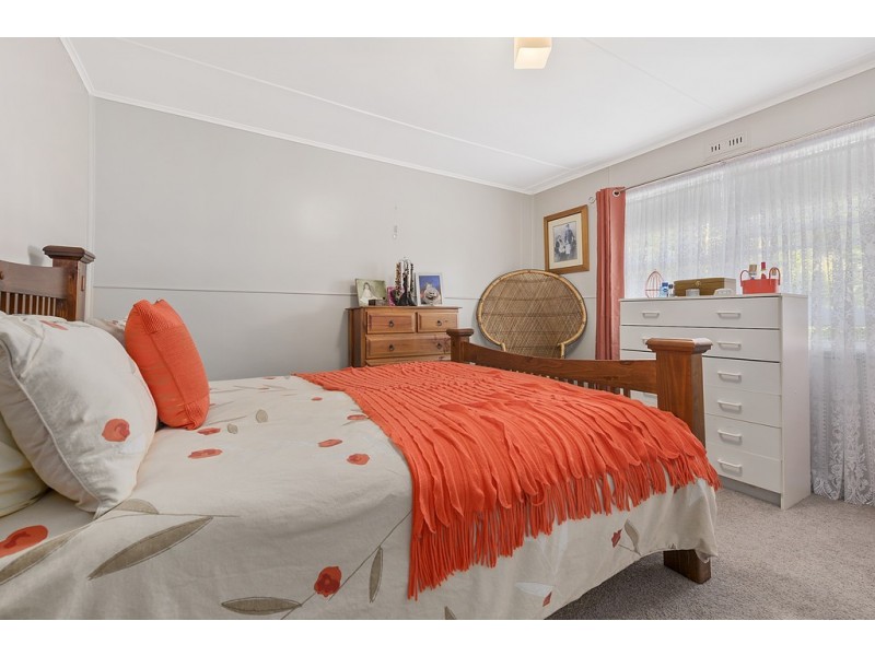 11 Gepp Street, Rosebery TAS 7470