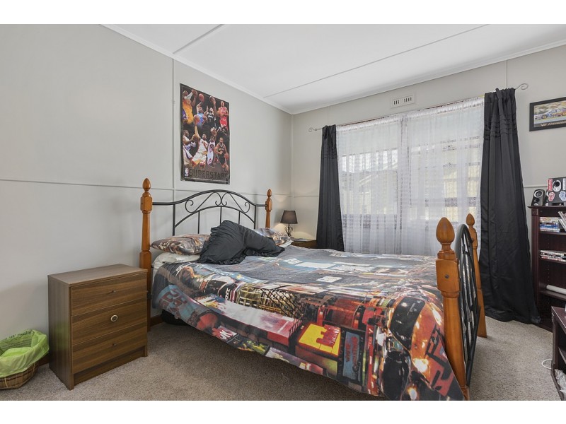 11 Gepp Street, Rosebery TAS 7470