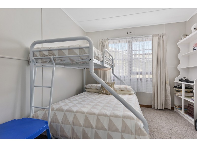 11 Gepp Street, Rosebery TAS 7470