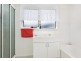 11 Gepp Street, Rosebery TAS 7470