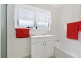 11 Gepp Street, Rosebery TAS 7470