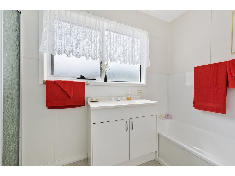 11 Gepp Street, Rosebery TAS 7470